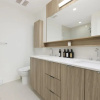 Отель Lovely 3 bedroom Coquitlam, фото 9