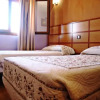 Отель Hostal Toledano Victoria, фото 4
