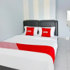 Отель OYO Life 91399 Homestay Trendy Syariah, фото 18