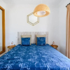 Отель Boavista Golf Resort Apartment, фото 5