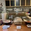 Отель R.Lee Suite Hotel Songdo, фото 6