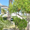 Отель Flat 1 Bedroom 1 Bathroom - Kos, фото 18