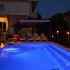 Отель Boris - With Pool - A2, фото 19