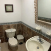 Отель Beachfront Jaco Condos - Fully Equipped - 6 Pax, фото 8