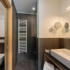 Отель Active Alm Hotel, фото 38