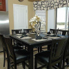 Отель Windsor Hills Resort 6 Bedroom 4 Bath Pool Home in Kissimmee, фото 3