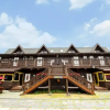 Отель Boryeong Bulbitmaroo Pension, фото 13