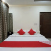 Отель The Royal Inn by OYO Rooms, фото 9