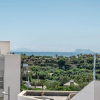 Отель LM351A- Luxury 3 bed family apartment, фото 6