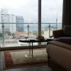 Отель Taksim Gonen Hotel, фото 18