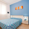 Отель Villaggio Laguna Blu, фото 3