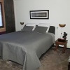Отель B&B D'n Engel, фото 6