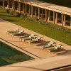 Отель Amanbagh, фото 14