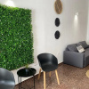 Отель Homdwell Fine Living 2, фото 2