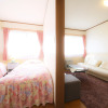 Отель Petit Hotel Anise Garden, фото 2