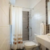 Отель Dimitra Hotel & Apartments by Omilos Hotels, фото 10