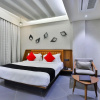 Отель Keys Select by Lemon Tree Hotels, Gandhi Ashram, Ahmedabad, фото 12