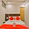 Отель OYO 13141 Aniket Inn, фото 10
