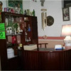 Отель Hostal el Balcón Quito, фото 11
