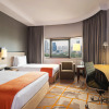 Отель Holiday Inn Singapore Atrium, an IHG Hotel, фото 3