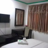 Отель Asia Novo Boutique Hotel - Roxas, фото 20