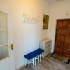 Отель Baltic Apartments-Willa Carmen 14, фото 16