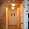 Отель Kieppi Chalet, фото 10