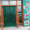 Отель Yinchuan Daxiayi Station (Western Film and Television City Helan Performing Arts Town), фото 13