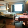 Отель Shu Jing Holiday Hotel, фото 13