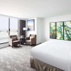 Отель DoubleTree by Hilton Hotel & Suites Victoria, фото 32