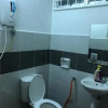 Отель Apartment in Ladang Tok Pelam, фото 3