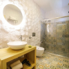 Отель Huzurla Otel, фото 7