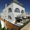 Отель Golden Beach Guesthouse, фото 27