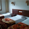 Отель Lushan Minzheng Business Hotel, фото 4