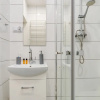Отель Apartament na Placu Solnym przy Rynku, фото 10