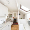 Отель The Doll's House, фото 12