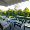 Отель Marvelous Villa With Pool and Jacuzzi in Fethiye, фото 19