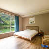 Отель Xiaoyaodu Boutique Homestay (Yangshuo Lijiang Xingping Ancient Town), фото 18