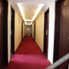 Отель Shubote Business Hotel, фото 1