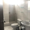 Отель La Villa Inn Hostel & Suites, фото 36