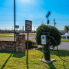 Отель Best Western Sherwood Inn & Suites, фото 23