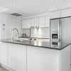 Отель Sierra Grand Broadbeach Private 2 Bedroom, фото 4
