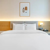 Отель Wonju Brown Dot Corporate City, фото 46