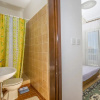 Отель Rooms Padovan, фото 8