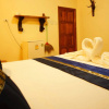 Отель Kantiang Boutique Homestay, фото 5
