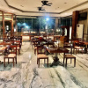 Отель MJ Hotel & Suites, фото 24