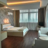 Отель Guney Adana Otel, фото 4