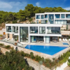 Отель Villa Endless Summer, фото 1