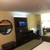 Отель SureStay Hotel by Best Western Manning, фото 7