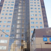 Отель Otau Hostel, фото 19